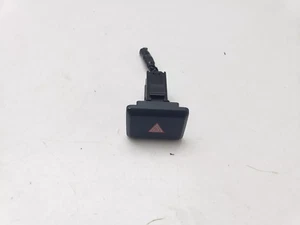 HONDA CIVIC MK11 HAZARD WARNING LIGHT SWITCH 2023 - Picture 1 of 13