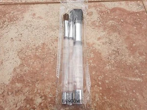 Brandneu, Lancôme, Vintage, 3PCBürsten Set, Rouge Lidschatten/Liner/Wange Lippenpuder - Bild 1 von 9