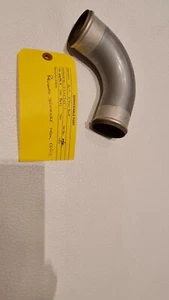 2202345-1  ACM Elbow Duct Beechjet 400 As Remove Yellow Tag - Picture 1 of 2