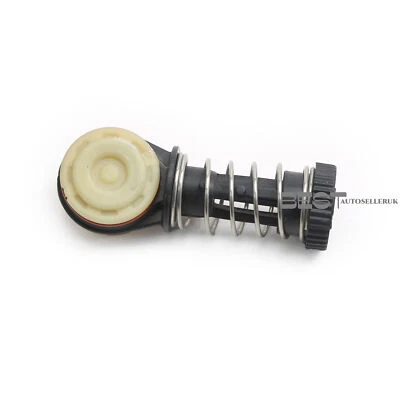 Gear Selector Shaft Cable End STD Fit For Audi A3/S3  GOLF/Variant 5WA713761A - Image 1 of 4
