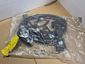 Genuine Aprilia ETV1000 Caponord 2001-2007 Main Wiring Loom Harness AP8127298 - Picture 1 of 12