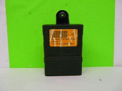 Centralina Porta Brose A4148200826 Mercedes Benz Vaneo (414) 02-05 - Immagine 1 di 4