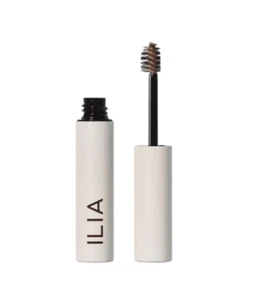 ILIA Essential Brow Gel (0.13oz) - Select Shade