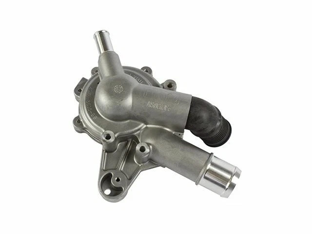 Bomba de agua para Mercury Mariner 2005-2006 3,0 L V6 H774QP Foto 1 de 1