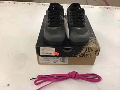 Bicicleta de montaña plana Specialized 2FO para mujer 35 EU 5 US Foto 1 de 4