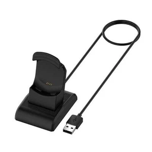 Watch USB Dock Charging Cord USB Charger for TEC TEC TEC ULT-G GOLF GPS Watch d - Zdjęcie 1 z 11