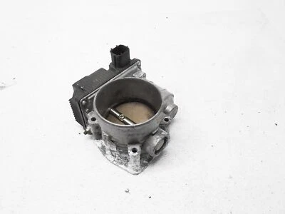 2007 Nissan Murano  3.5L Throttle Valve Body Tps Sensor 16119-8J10c - Imagem 1 de 4
