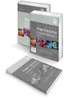 Harrisons Innere Medizin: Deutsche Ausgabe. In Zusammenarbeit Mit Der Chari ...