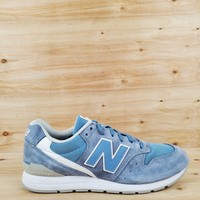 mh998 new balance