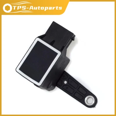 For BMW E46 E60 E61 Headlight Vertical Control Sensor 37140141444 37141093697 - Image 1 of 4