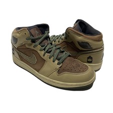 Jordan 1 Retro Armed Forces - 325514-231 for Sale | Authenticity Guaranteed  | eBay