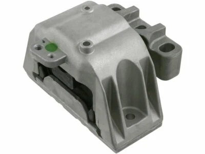 For 2002-2005 Volkswagen Golf Engine Mount Right Febi 98146GW 2003 2004 BDF - Image 1 of 2