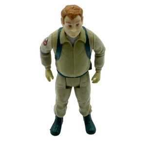 Vintage The Real Ghostbusters Ray Stantz V1 figure 211 - Picture 1 of 4