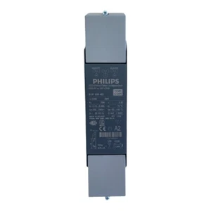 Philips PrimaVision HID-PV m 20 /I CDM 20W HID Ballast Control Gear - Picture 1 of 1