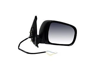 Espejo puerta derecha Dorman para Toyota Tacoma 2005-2011 2006 2007 2008 2009 2010 Foto 1 de 1