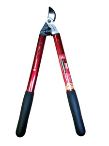 New Corona garden tool AL 8350 - 1-1/4" Limb & Branch Lopper - Picture 1 of 6
