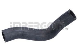 RADIATOR HOSE LOWER 221441 ORIGINAL IMPERIUM NEW OE REPLACEMENT - Picture 1 of 1