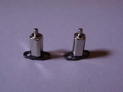 Ersatz  Komponente für DJI Mavic PRO Drohne Reparaturteile - Bild 1 von 2