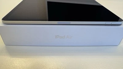 Apple iPad Air 4 generazione - Imagen 1 de 4