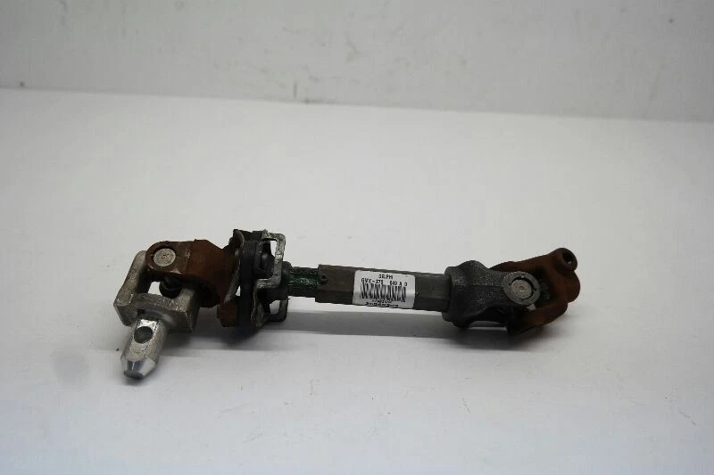 Cadillac Deville 2000-2005 eje de dirección intermedio  Foto 1 de 4