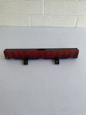 2006-2010 Infiniti M35 M45 Third Brake Light OEM - Image 1 of 4