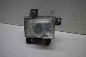 Opel Vectra C 2005 Nebelscheinwerfer vorne 09185795 LDA25072 - Bild 1 von 3