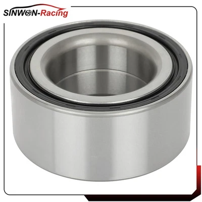 Front Wheel Bearing For Acura Tl 2009-2013 2014 Honda Accord 2008-2011 2012 - Image 1 of 4