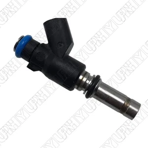 Fuel Injector Repair 25380933 55559377 For Chevrolet Aveo Aveo5 1.6L 2009-2011 - Picture 1 of 5