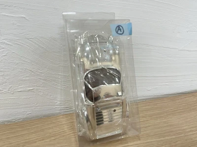 ANTIGUO SUPER MUY RARO KYOSHO MINI-Z Racer Lamborghini JOTA SVR CARROCERÍA BLANCA F/S Foto 1 de 4