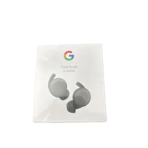 Google Pixel Buds A-Series Wireless In-Ear Headset - Olive - Picture 1 of 3