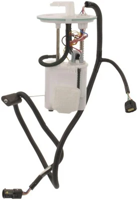 Bosch Fuel Pump Module 67219 for Ford Windstar 1999-2000 - Image 1 of 4