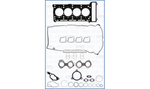 Kopfdichtungssatz Mercedes E 250 Cabriolet CGI 16V 1.8 204 MB271.860 (1/2010-) - Bild 1 von 2