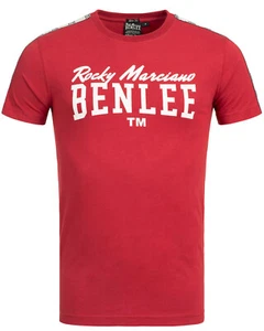 BenLee T-Shirt Kingsport - Picture 1 of 9