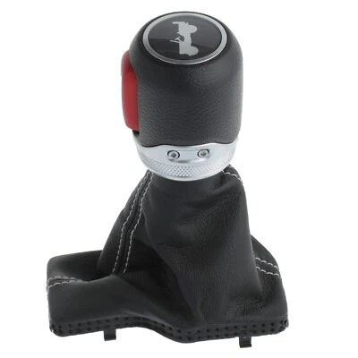 2018-2023 JEEP WRANGLER CÂMBIO DE TRANSMISSÃO MOPAR NOVO MOPAR GENUÍNO 5YM781A3AC - Imagem 1 de 4