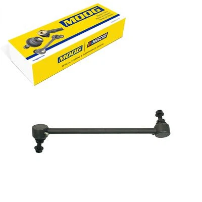 Barra estabilizadora de suspensión delantera derecha MOOG para Mitsubishi Galant 1999-2003 Foto 1 de 4