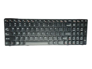Lenovo T4G8-US MP-10A3 P/N:25201816 P/N:MP-10A33US-686C (AS IS) - Picture 1 of 2