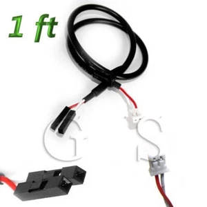 2 Pin Video Graphics Karte HDMI Spdif Audio Kable AT - Bild 1 von 1