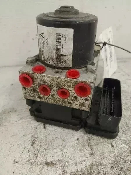 Bomba ABS usada para Ford Explorer 2013 Foto 1 de 1