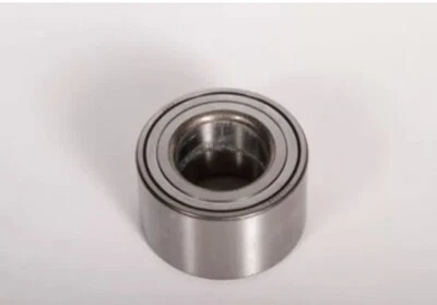 Cojinete de rueda delantero ACDelco GM equipo original FW343 se adapta a 09-10 Pontiac Vibe Foto 1 de 2