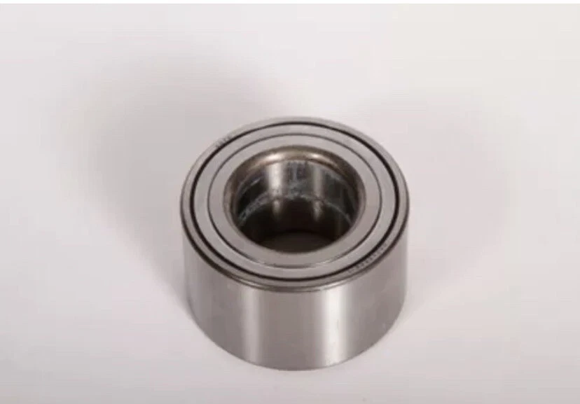 Cojinete de rueda delantero ACDelco GM equipo original FW343 se adapta a 09-10 Pontiac Vibe Foto 1 de 2