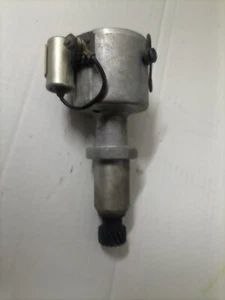 FIAT 124 TT SPINTEROGENO MAGNETI MARELLI NUOVO EPOCA - Picture 1 of 1