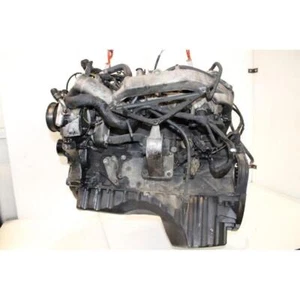 ⭐ FULL ENGINE 665921 FOR JEEP GRAND CHEROKEE (99-04) (04-05) 2.7 CRD SW 1999 - Picture 1 of 13