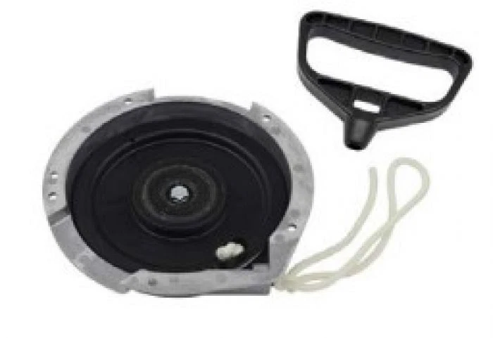 Conjunto de arranque de retroceso SPI para Arctic Cat M 8000 Sno-Pro 153/162 2014 Foto 1 de 1