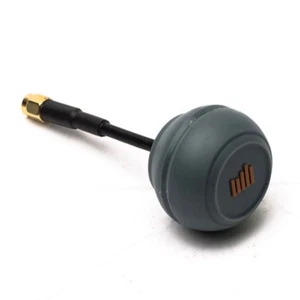 NEW Spektrum Tricera Left-Hand LHCP FPV Race Antenna TX/RX - SPMVX5861 - Picture 1 of 1