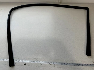 1996-2002 MERCEDES-BENZ E320 E430 W210 ~ ЛЕВОЕ ПЕРЕДНЕЕ ОКНО ЗАПУСТИТЬ ~ A2107250125 - Изображение 1 из 3