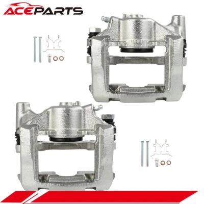 后对制动卡钳带支架适用于 LEXUS GS350 GS430 GS450H GS460 IS350 — 第 1/4 张图片