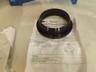 CNH Case New Holland  Clutch Piston Seal Installer Tool 380500315  AE-1234