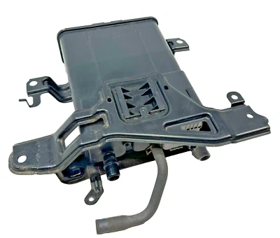 NX200T Lexus 2.0L Fuel Vapor Evaporator Charcoal Canister OEM 2015-2017 - Image 1 of 4