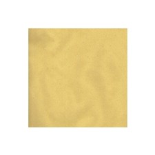 [500] Sottofritti Carta Paglia 20x20 cm Fritture Fritti Rosticceria
