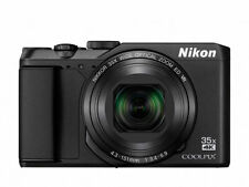 [NEAR MINT] Nikon COOLPIX A900 20.0 MP Digital Camera from JAPAN (N371)